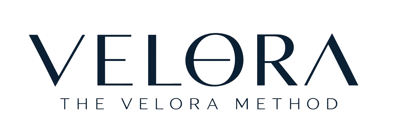 Velora — The Velora Method